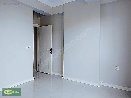 BAŞİSKELE YEŞİLYURT DA HAVUZLU SİTEDE LÜKS 4+1 SATILIK DAİRE - KOCAELİ BAŞİSKELE fotoğraf 23