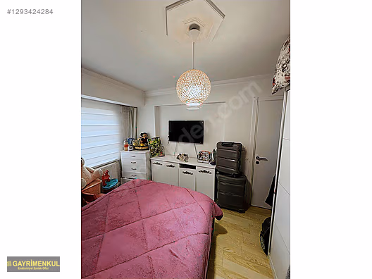 GÜNEŞLER MERKEZDE 2+1 FIRSAT DAİRE - SAKARYA ADAPAZARI fotoğraf 42