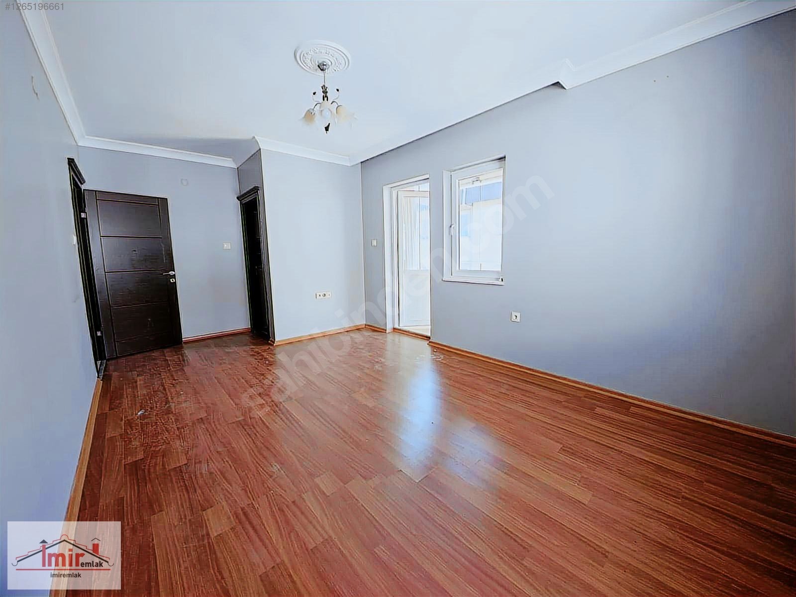 İMİR EMLAK'TAN HASTANE YAKINI 4+1 ÇİFT BANYOLU ASANSÖRLÜ DAİRE - ANKARA PURSAKLAR fotoğraf 21