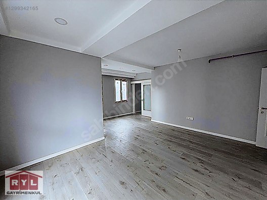 Taşdelen Forest Tower'da Satılık 3+1 FIRSAT DAİRE - İSTANBUL ÇEKMEKÖY fotoğraf 27