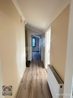 PANORAMİK DENİZ MANZARALI 3+1 SATILIK DUBLEKS | LÜKS SİTEDE - KOCAELİ KARAMÜRSEL fotoğraf 29