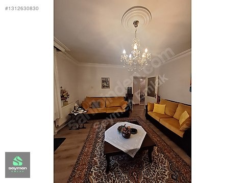 İZMİT MERKEZ KARABAŞ MAH. SATILIK 3+1 DAİRE - KOCAELİ İZMİT fotoğraf 16