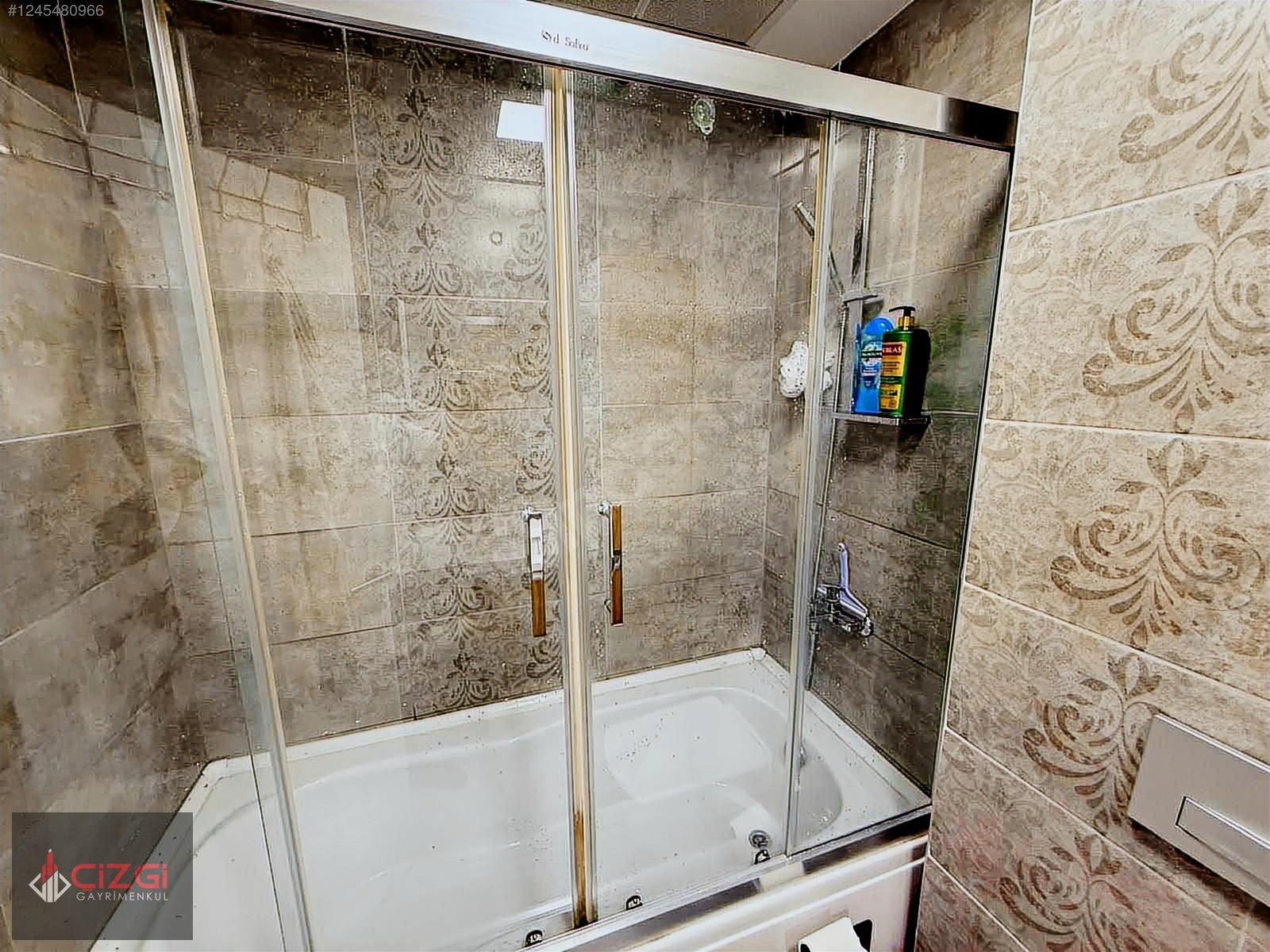 KÖRFEZKENT 4. ETAP SATILIK EBEVEYN BANYOLU 2+1 ARAKAT DAİRE - KOCAELİ KÖRFEZ fotoğraf 22