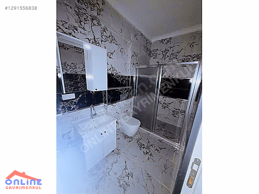 Yeşilova Boğazovada 3+1 | Arakat | Yerden Isıtma | 100 m² - KOCAELİ İZMİT fotoğraf 39