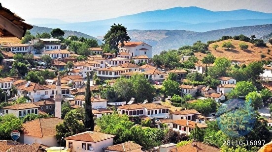 DÜNYANIN MERKEZİ İZMİR ŞİRİNCE - İZMİR SELÇUK fotoğraf 57