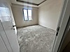DAVRAZ MAHALLESİ ŞEHİR HASTAHANESİ KARŞISI SATILIK 2+1 DAİRE - ISPARTA MERKEZ fotoğraf 3