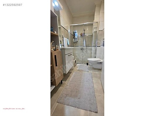 IŞIKKENT MAHALLESİ NAZ KONAKLARINDA LÜX VİLLA 6+1 - ISPARTA MERKEZ fotoğraf 31