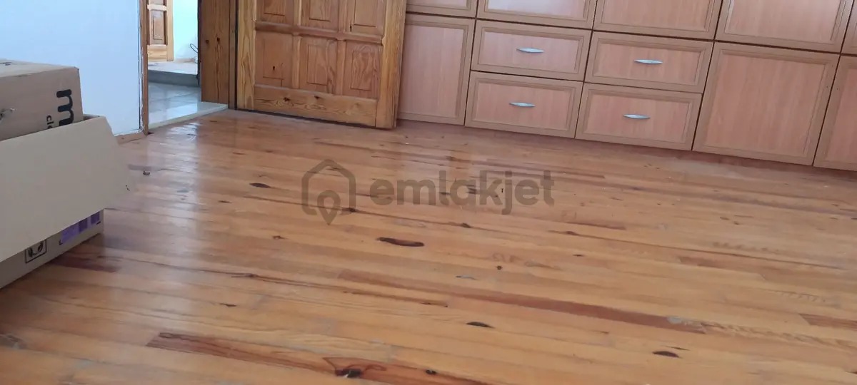 Antalya Kumluca Da Kiralık 2+1 Daire. Saruıcasu Mahallesinde - ANTALYA KUMLUCA fotoğraf 3