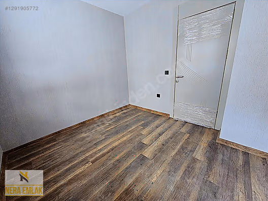 Etlik'te !!Fiyat Düştü!! 1.Kat Sıfır Yerden Isıtma İskan 2+1! - ANKARA KEÇİÖREN fotoğraf 4