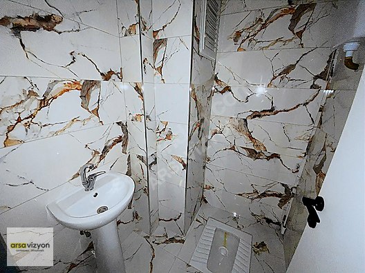 KARAKÖY MAHALLESİ 140. YIL PARKI YANI KİRALIK SIFIR 2+1 DAİRELER - BARTIN MERKEZ fotoğraf 20