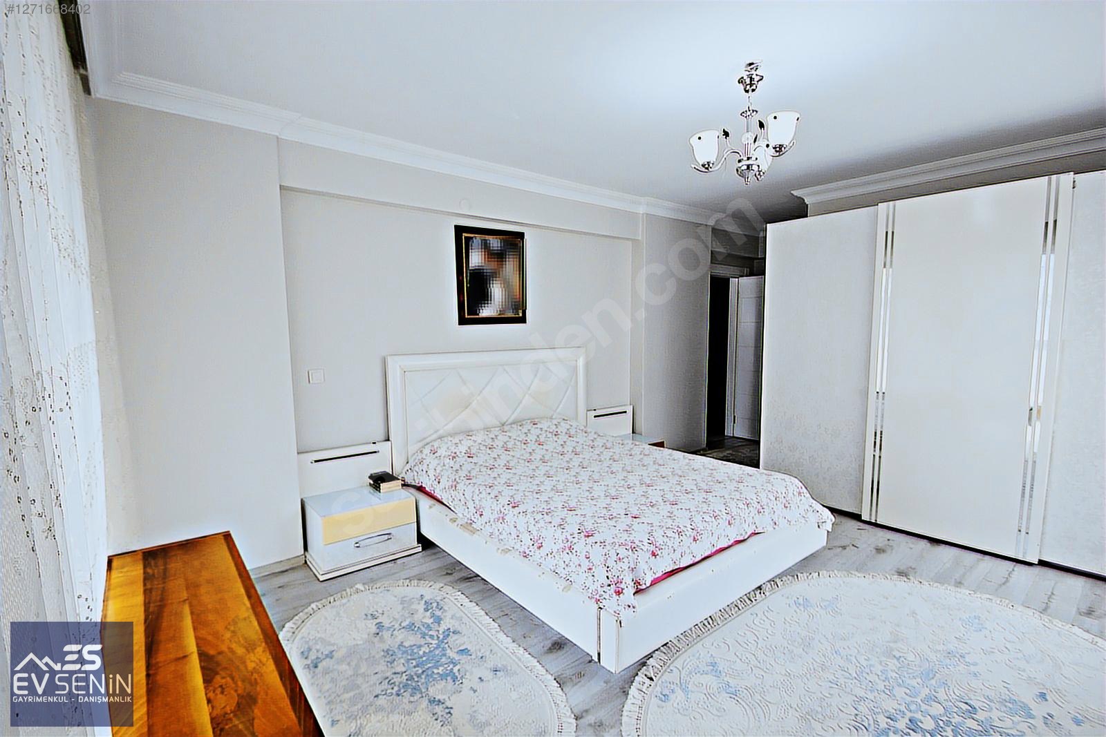 GÖLCÜK DONANMA MH. ALTINŞEHİR'DE SATILIK 3+1 ARAKAT FIRSAT DAİRE - KOCAELİ GÖLCÜK fotoğraf 24