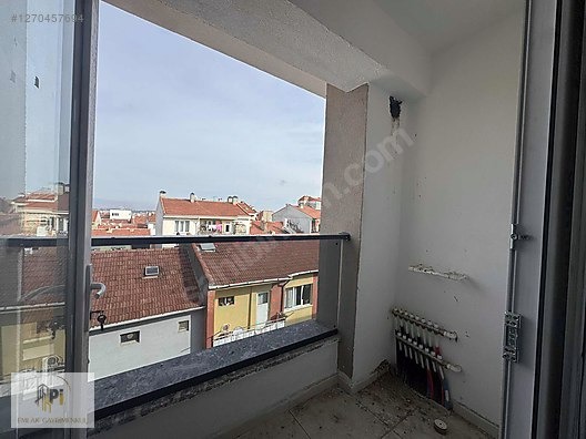 Pİ GAYRİMENKUL'den EMEK MAHALLESİ'nde ERTAŞ CADDESİ YAKINI 3+1 - ESKİŞEHİR ODUNPAZARI fotoğraf 20