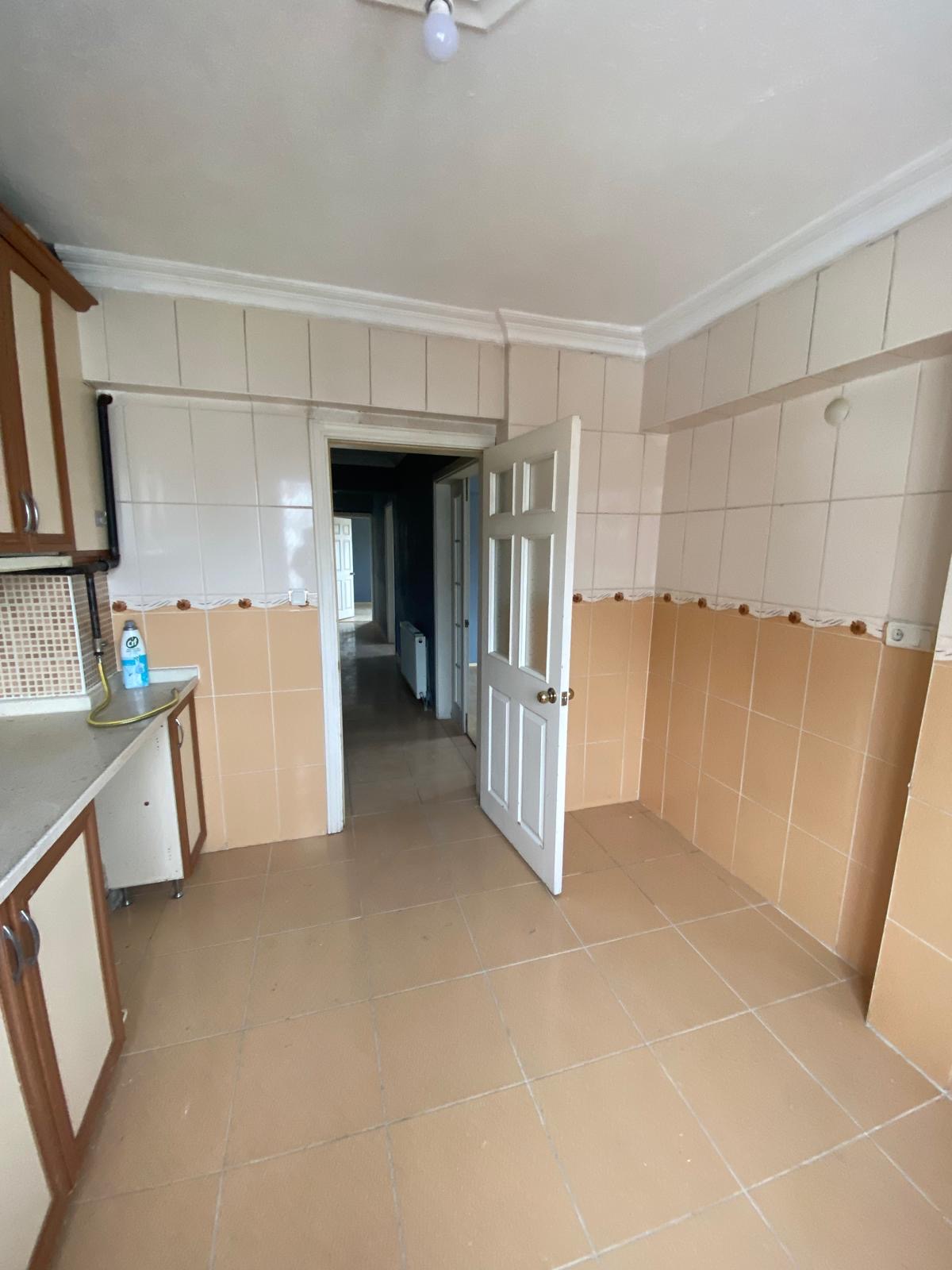 Bilecik merkez Bahçelievler mahallesi kiralık 3+1 dairemiz  - BİLECİK MERKEZ fotoğraf 15