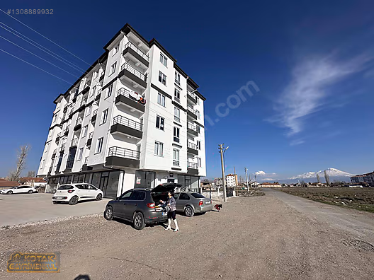 TAŞPAZAR MAHALLESİ GALERİCELER SİTESİ ARKASINDA OTURUMA HAZIR - AKSARAY MERKEZ fotoğraf 23