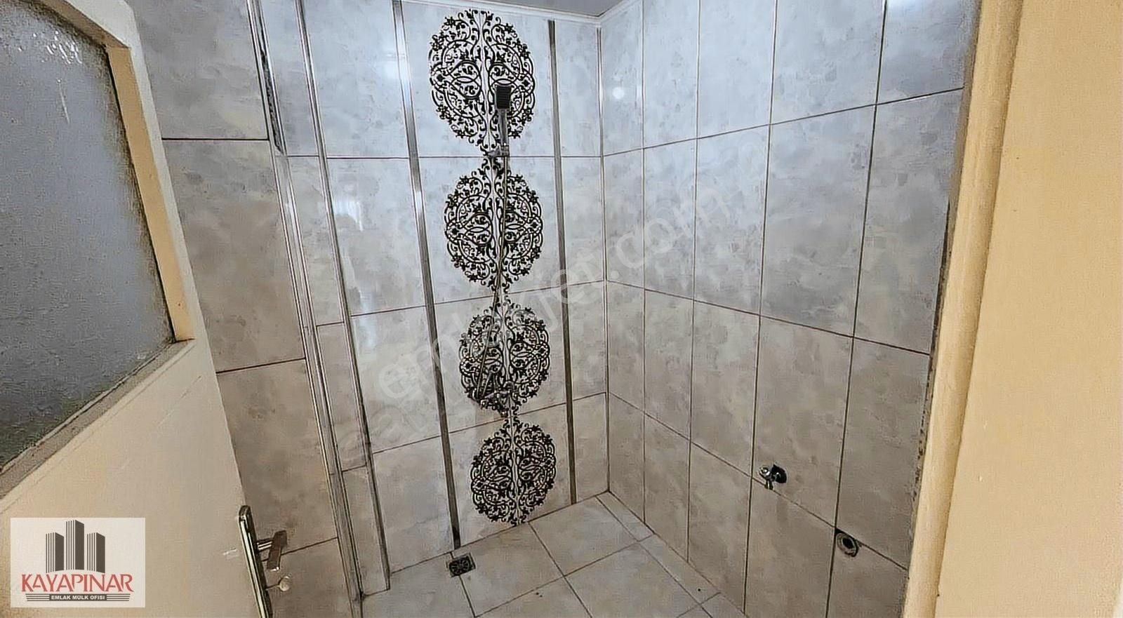 Erkilet Satılık 3+1 Daire