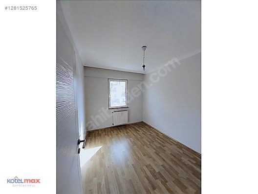 İZMİT BAĞÇEŞME SMART BUTİK SİTESİ, 2+1,SATILIK BAHÇE DUBLEKS - KOCAELİ İZMİT fotoğraf 24
