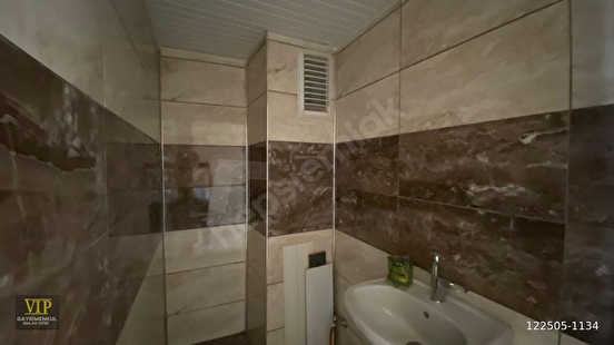 VİP GAYRİMENKUL'den GÜNDOĞAN MAH. KİRALIK 2+1 DAİRE - ANTALYA ELMALI fotoğraf 19
