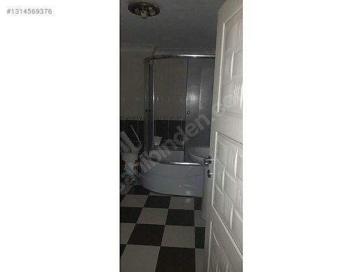 EŞYALI KİRALİK 3+1 DAİRE - KOCAELİ GÖLCÜK fotoğraf 3