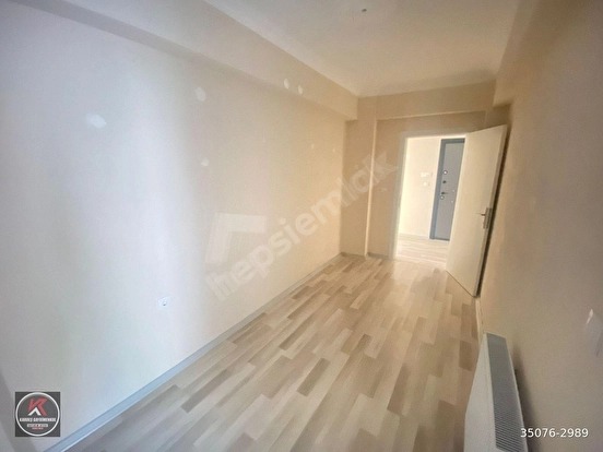 MERKEZDE, ULAŞIMA YAKIN, MODERN TASARIMLI 2+1 DAİRE FIRSATI - KOCAELİ KARAMÜRSEL fotoğraf 19