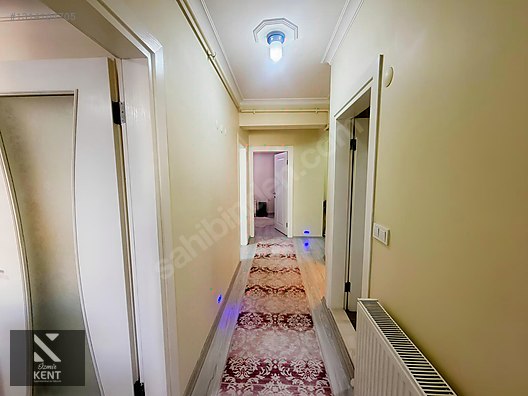 Kemalpaşa Sekiz Eylül Satılık 2+1 Daire - İZMİR KEMALPAŞA fotoğraf 24