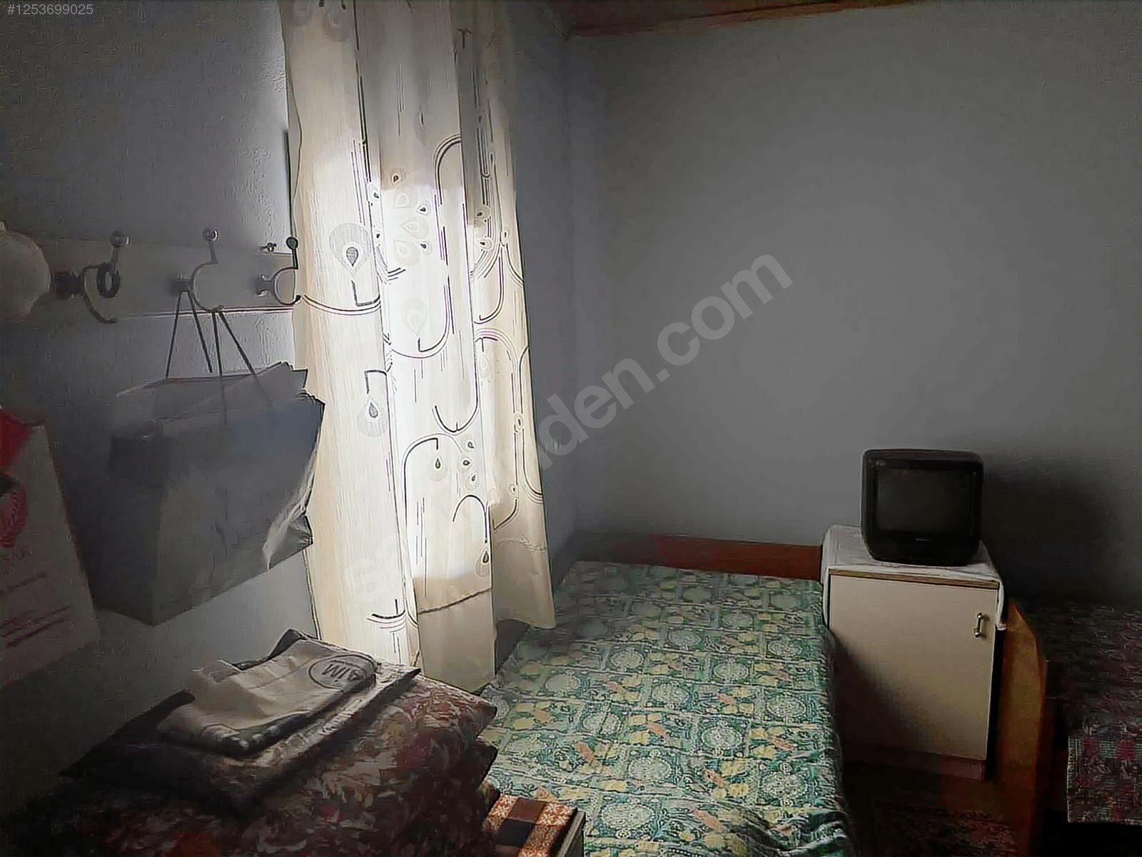 DOSTLARDAN MEYDAN DÜĞÜN SALONU YANINDA SATILIK HOBİ BAHÇESİ - MANİSA AKHİSAR fotoğraf 31