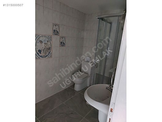 KİRALIK ŞEHİR MERKEZLİ DAİRE - KOCAELİ İZMİT fotoğraf 17