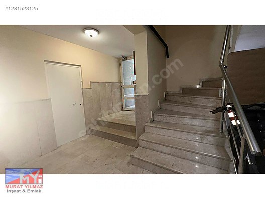 MURAT YILMAZ İNŞAAT EMLAK TAN ESKİ BAĞLAR MAH SATILIK 2+1 DAİRE - ESKİŞEHİR TEPEBAŞI fotoğraf 36