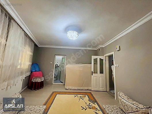 İNEGÖL YENİCEKÖY MAH'DE,4+1,252m,İNEGÖL EN BÜYÜK SATILIK DAİRESİ - BURSA İNEGÖL fotoğraf 7