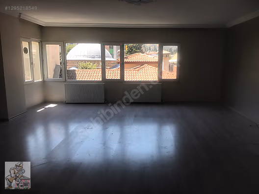 Gözde Gayrimenkul'den Satılık Cadde Üzeri 2+1 Daire - BURSA OSMANGAZİ fotoğraf 22