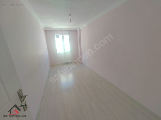 Altınkumda ultra lüx 3+1 satılık asansörlü dublex daire - BALIKESİR EDREMİT fotoğraf 22