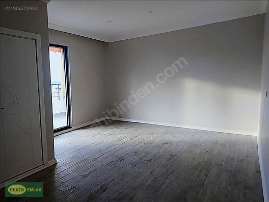 BAŞİSKELE YEŞİLYURT DA HAVUZLU SİTEDE LÜKS 4+1 SATILIK DAİRE - KOCAELİ BAŞİSKELE fotoğraf 16