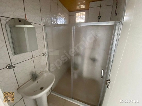 Kemer Göynük de eşyasız 2+1 daire - ANTALYA KEMER fotoğraf 6