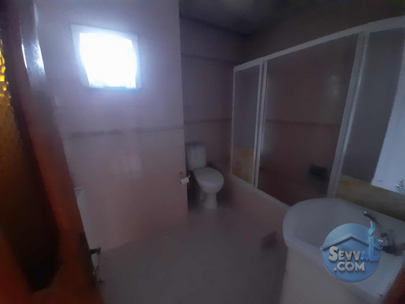 ENKA'dan KUZEY MAH. 2+1 KİRALIK DAİRE - Kocaeli Körfez fotoğraf 21