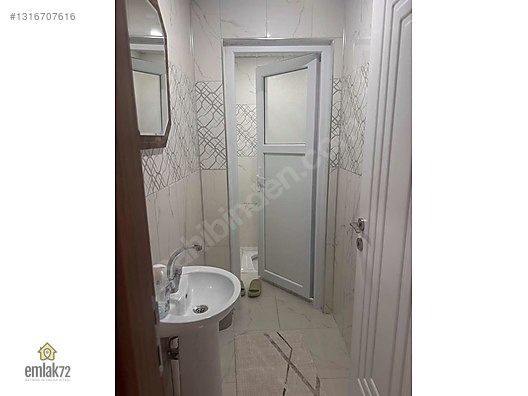 Emlak 72'Den Körükte Satılık 3+1 Daire, 145m², Merkezi Konum - BATMAN MERKEZ fotoğraf 16