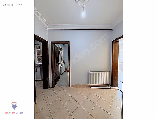 Beyoğlu Kadı Mehmet Efendi Full Tadilatlı BOŞ Satılık 1+1 Daire - İSTANBUL BEYOĞLU fotoğraf 20
