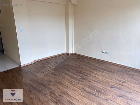 Caferağa Mah. Dr. Esat Işık Caddesinde 1+1 58 m2 Kiralık Daire - İSTANBUL KADIKÖY fotoğraf 13