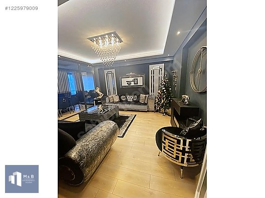 TURGUTLAR'DAN-QUANTUS MERAM'DA-SATILIK 3+1 LÜX ARAKAT DAİRE - KONYA MERAM fotoğraf 8