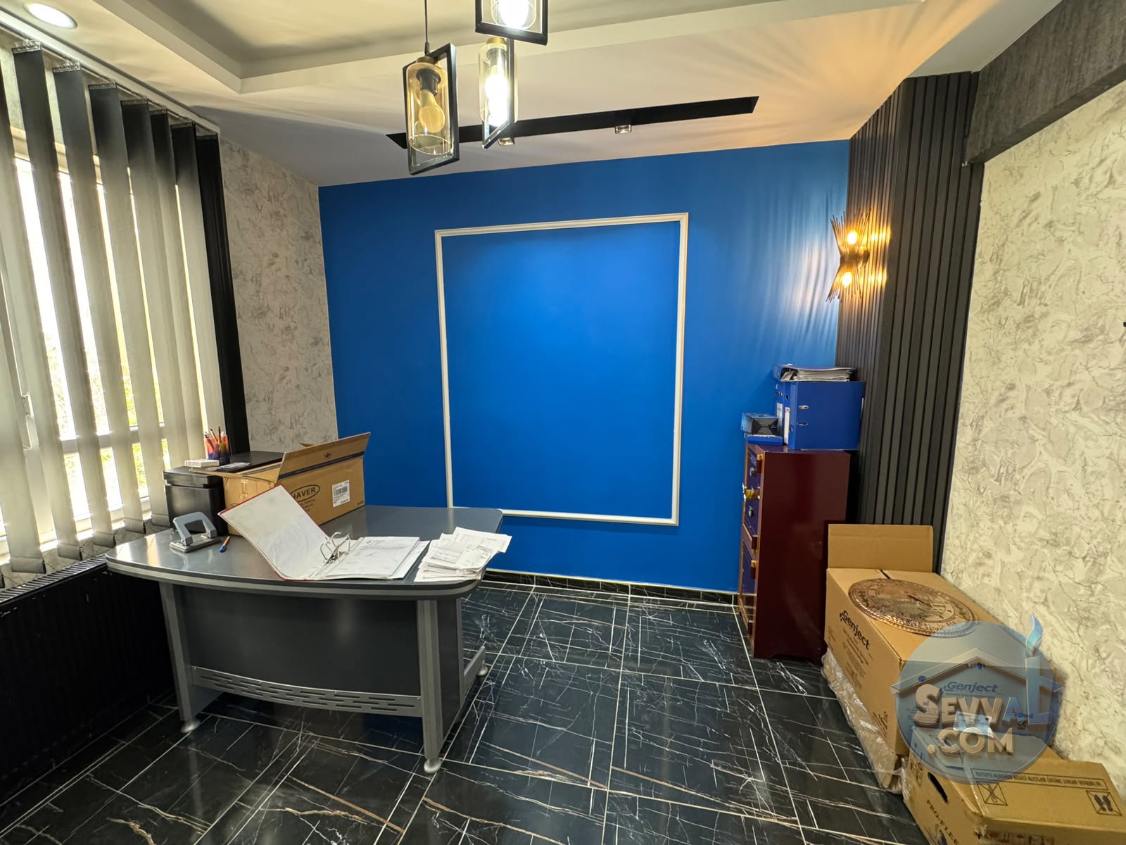 AKİF ERSOY CADDESİ. YÜKSEK GİRİŞ KAT 2+1 ODALI 140 m2  BALKONLU  - ŞANLIURFA HALİLİYE fotoğraf 11