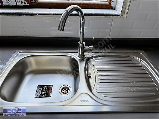 EGE'DEN MÜKEMMEL İŞÇİLİK - İSKANLI - 3 CEPHELİ / 3+1 DAİRE - ANKARA MAMAK fotoğraf 22