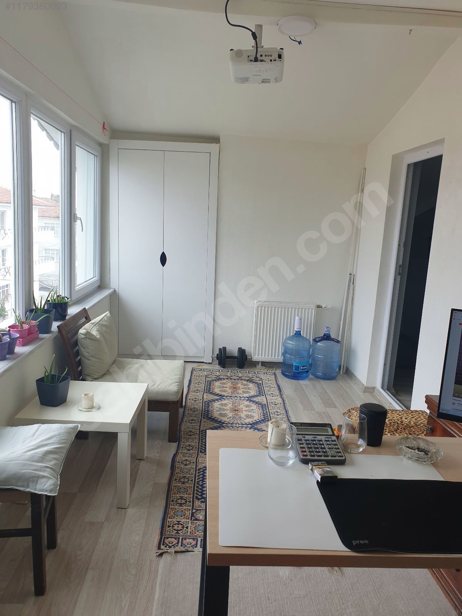 SAHİBİNDEN SATILIK DUBLEKS MÜSTAKİL EV SUBAŞI MERKEZ - YALOVA ALTINOVA fotoğraf 11