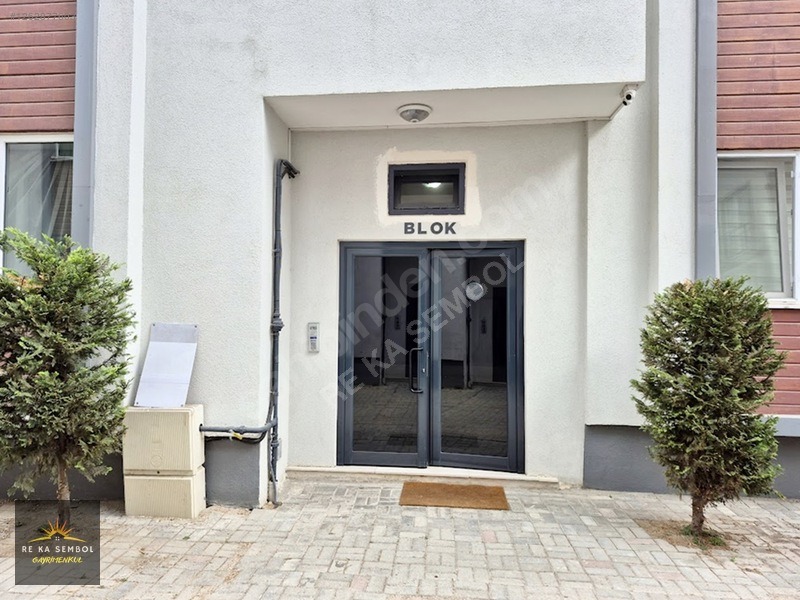 ADAPAZARI GÜNEŞLER MAHALLESİNDE SATILIK 5+1 DUBLEKS DAİRE - SAKARYA ADAPAZARI fotoğraf 28