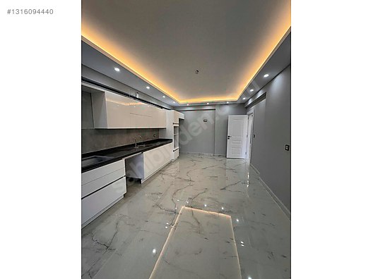 SİTE İÇERİSİNDE 4+1 LÜKS DAİRELER - HATAY ANTAKYA fotoğraf 35