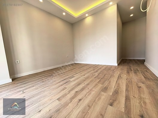 PENDİK VELİBABA MAHALLESİ SATILIK 2+1 ARA KAT SIFIR LÜKS DAİRE - İSTANBUL PENDİK fotoğraf 13