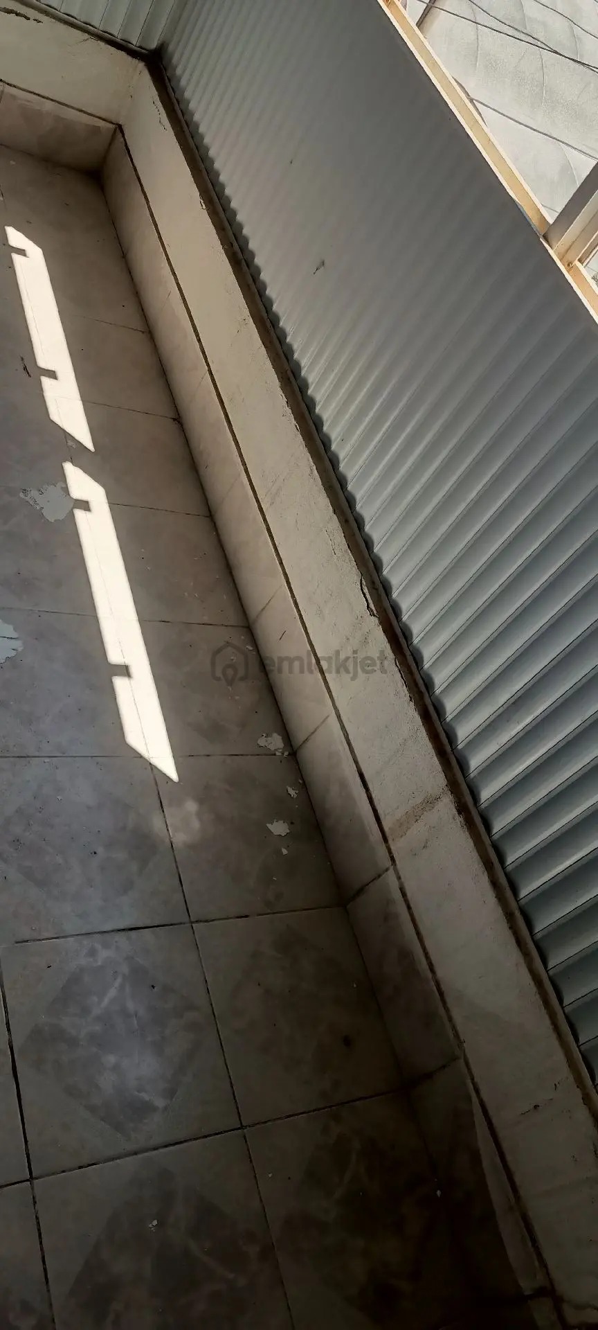 Antalya Kumluca Da Kiralık 2+1 Daire. Saruıcasu Mahallesinde - ANTALYA KUMLUCA fotoğraf 2
