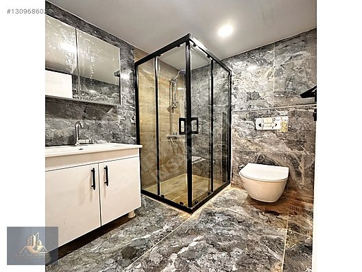 BEYLİKDÜZÜ KAVAKLI'DA MERKEZİ KONUM'DA SATILIK 2+1 DAİRE - İSTANBUL BEYLİKDÜZÜ fotoğraf 14