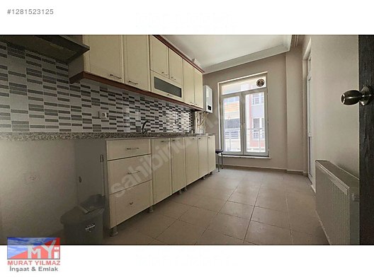 MURAT YILMAZ İNŞAAT EMLAK TAN ESKİ BAĞLAR MAH SATILIK 2+1 DAİRE - ESKİŞEHİR TEPEBAŞI fotoğraf 42