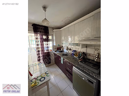 DEREBOYUNDA CADDE ÜZERİ GÜNEY CEPHE 2+1 - BURSA GEMLİK fotoğraf 39