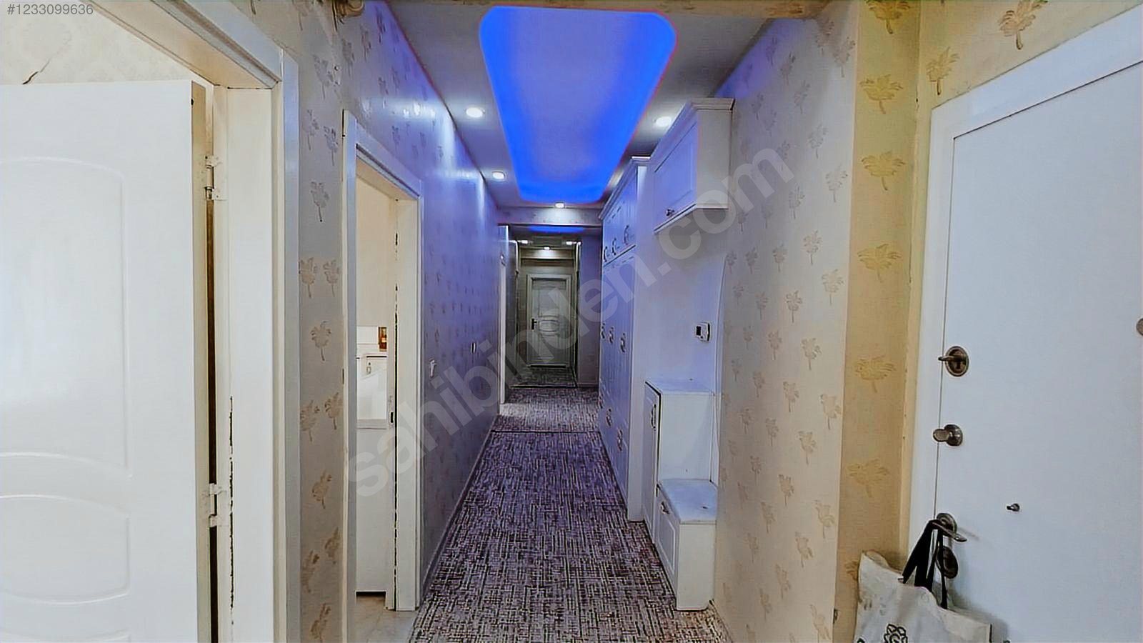 İKİNCİ OTUZ BEŞ CADDE ÜZERİ - ŞANLIURFA KARAKÖPRÜ fotoğraf 4