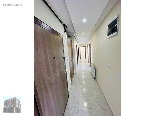 CENNET AYAĞI MAH SATILIK 3+1 DAİRE EDREMİT/BALIKESİR - BALIKESİR EDREMİT fotoğraf 16