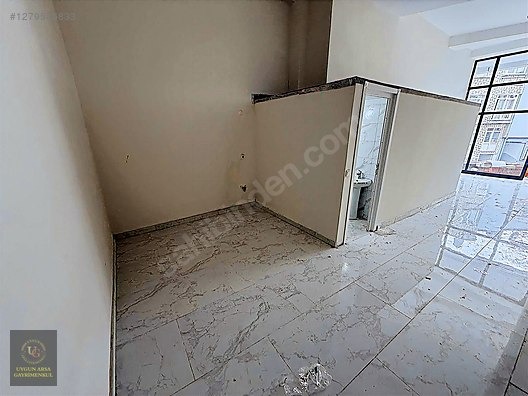 ÜSKÜDAR MERKEZDE BELEDİYE VE NEW ÇARŞI AVM KOMŞU SATILIK DÜKKAN - İSTANBUL ÜSKÜDAR fotoğraf 14